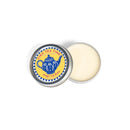 Swedish Dream Tiny Tea Time Lip Balm Tin