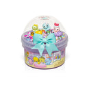 Club Jelly Slime- 10 oz