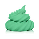 Air Dry Clay- 3.5 oz