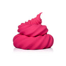 Air Dry Clay- 3.5 oz