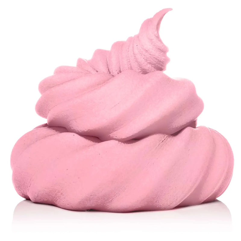 Air Dry Clay- 3.5 oz