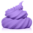 Air Dry Clay- 3.5 oz