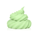 Air Dry Clay- 3.5 oz