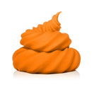 Air Dry Clay- 3.5 oz