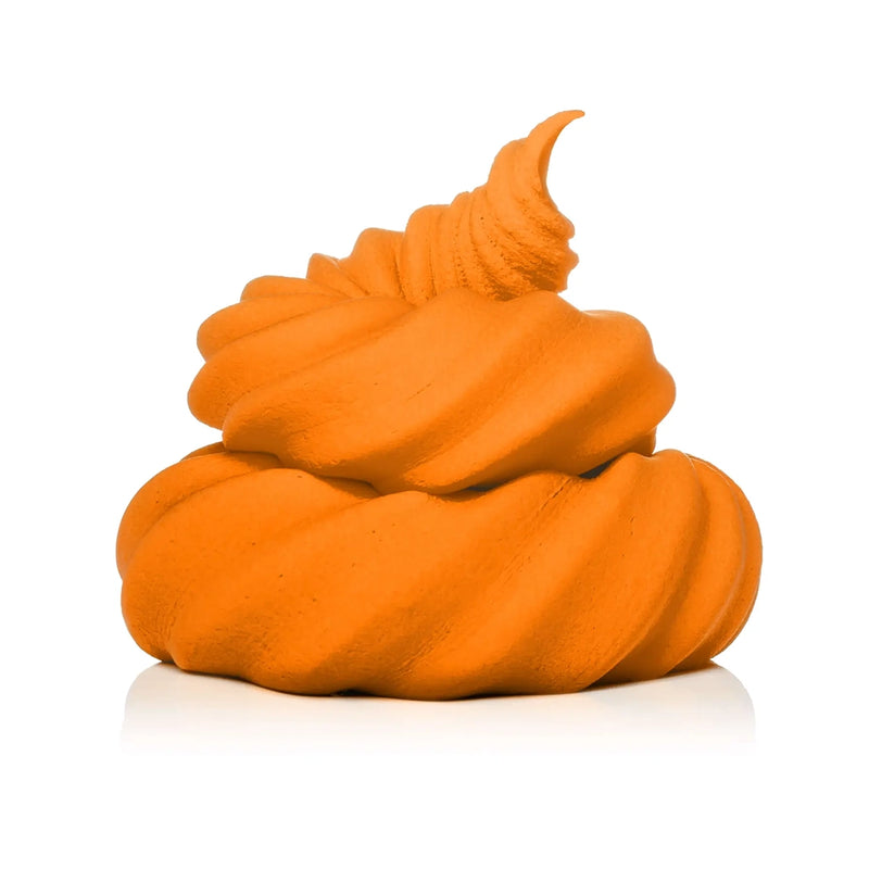 Air Dry Clay- 3.5 oz
