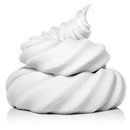 Air Dry Clay- 3.5 oz