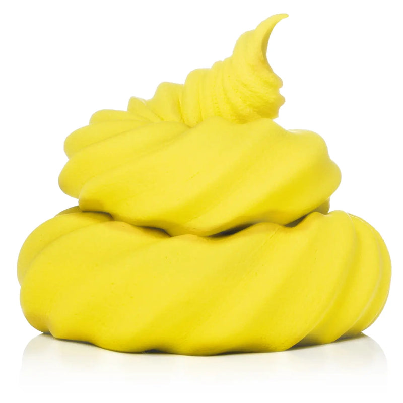 Air Dry Clay- 3.5 oz