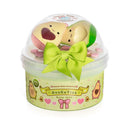 Avo-Cuties Butter Slime- 10 oz