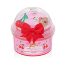 Bears Best Shirley Temple Float 2 Slime- 10 oz