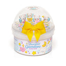 Dreamland Guardians Cloud Slime 10oz