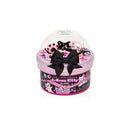 E-Meow Kitty Slime