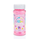 Make Your World Sparkle Glitter Shaker Jar