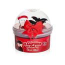 Kawaii Halloween Slimes- 8 oz