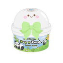 Hug-A-Panda Cloud Slime- 10 oz