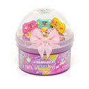 Kawaii Quest Metallic Slime 10oz