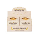 Maison De Pan Deluxe Melon Bread Squishy