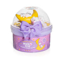 Neko Nap Cloud Creme Slime 10oz