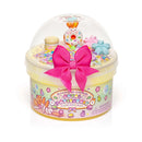 Petal Patisserie Cloud Creme Slime- 10 oz