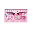 Sanrio Ice Cream Kawaii Slime Kit