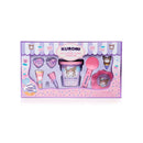 Sanrio Ice Cream Kawaii Slime Kit
