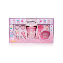 Sanrio Ice Cream Kawaii Slime Kit