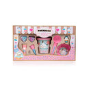Sanrio Ice Cream Kawaii Slime Kit