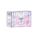 Sanrio Ice Cream Kawaii Slime Kit