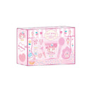 Sanrio Ice Cream Kawaii Slime Kit