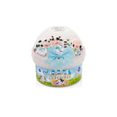 Udderly Cute Creamery Glossy Dome Slime 10oz