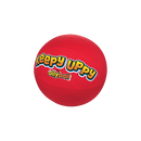 Keepy Uppy Ball- Classic