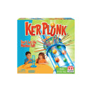 Ker-Plunk