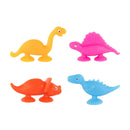 Dinosaur Pops Set of 12