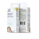 Model P- Instant Print Paper Refill Rolls