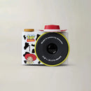 Model A Digital Camera- Toy Story Jessie