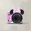 Model A Digital Camera- Minnie Mouse