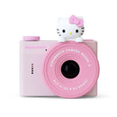 Model A Digital Camera- Hello Kitty