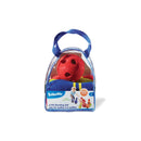 Six Pin Bowling Set