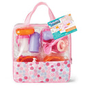 Just Imagine Doll Care Set