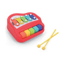 Happy Keys Music Maker