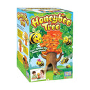 Honeybee Tree