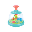 Press 'n Tumble Activity Dome