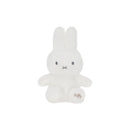 Miffy 10" Plush