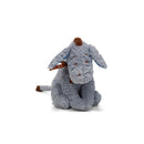 Classic Pooh Small Floppy Plush