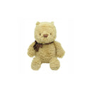 Classic Pooh Small Floppy Plush