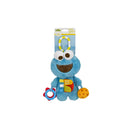 Sesame Street Activity Toy