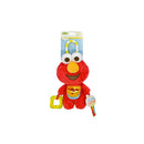 Sesame Street Activity Toy