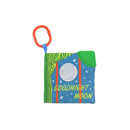 Soft Book- Goodnight Moon