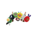 The Very Hungry Caterpillar Activity Toy
