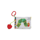 Soft Book- The Very Hungry Caterpillar