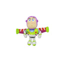Toy Story 8" Plush